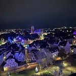 Colmar And C0 *