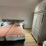 Colmar And C0 Holiday home Ingersheim