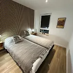 Colmar And C0 Holiday home