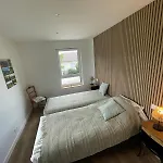 Colmar And C0 Holiday home Ingersheim