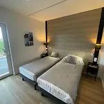 Colmar And C0 度假居