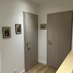 度假居 Colmar And C0