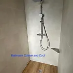 Colmar And C0 * 安热尔桑
