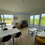 Colmar And C0 Holiday home