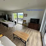 度假居 Colmar And C0 *