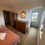 度假居 Colmar And C0