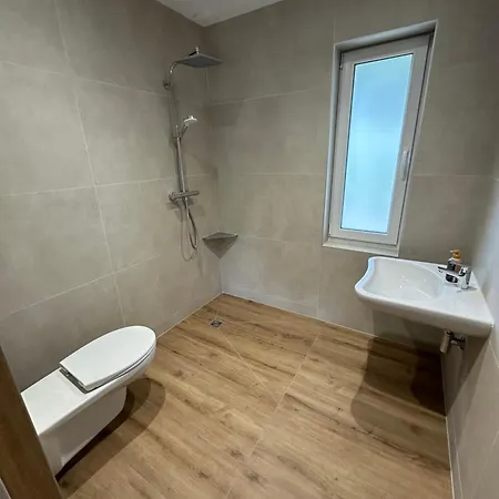 Nyaraló Colmar And C0