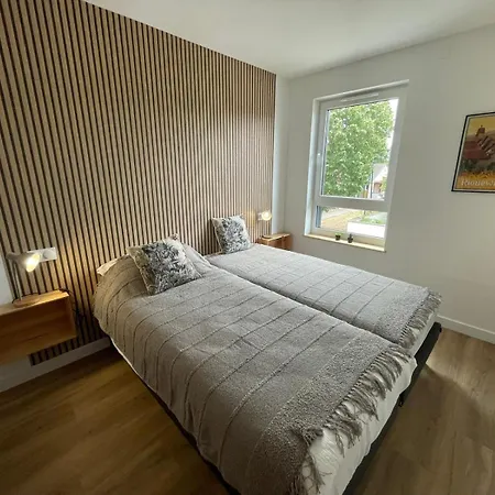 Colmar And C0 * Ingersheim