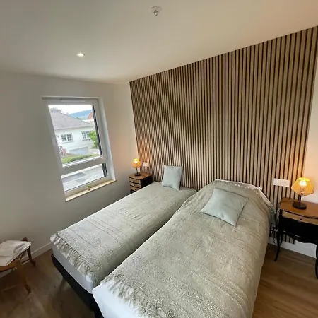 Colmar And C0 Nyaraló Ingersheim