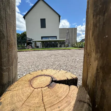 Nyaraló Colmar And C0